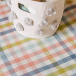 checkmate crib sheet picnic