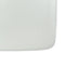 Pehr-Pin Dot Crib Sheet- Pin Dot Sea-1