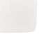 Pehr-Pin Dot Crib Sheet- Pin Dot Pebble-1