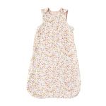 1.0 Sleep Bag- Floret- 09mos