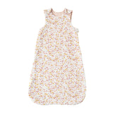 1.0 Sleep Bag- Floret- 09mos