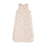 1.0 Sleep Bag- Floret- 918mos