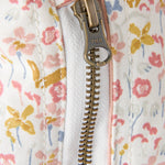 1.0 Sleep Bag- Floret- 918mos