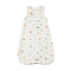 1.0 tog sleep bag forest fable