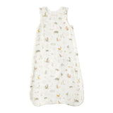 1.0 TOG Sleep Bag - Forest Fable