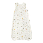 1.0 tog sleep bag forest fable