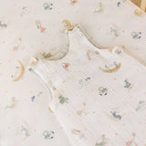 Pehr-1.7 TOG Sleep Bag -Zodiac-0-9 mos-4