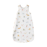 Pehr-1.7 TOG Sleep Bag -Zodiac-0-9 mos-6