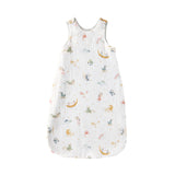 Pehr-1.7 TOG Sleep Bag -Zodiac-0-9 mos-6