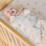 Pehr-1.7 TOG Sleep Bag -Zodiac-9-18 mos-2