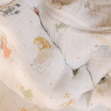 Pehr-1.7 TOG Sleep Bag -Zodiac-9-18 mos-3