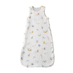 Pehr-1.7 TOG Sleep Bag -Zodiac-9-18 mos-4