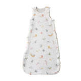 Pehr-1.7 TOG Sleep Bag -Zodiac-9-18 mos-4