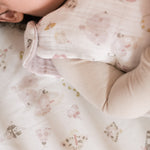 Pehr-1.7 TOG Sleep Bag- Daydreamer-3