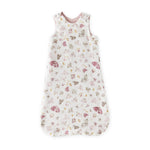 Pehr-1.7 TOG Sleep Bag- Daydreamer-5