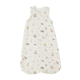 1.7 TOG Sleep Bag - Forest Fable