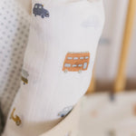 Pehr-Swaddle-Rush Hour-3
