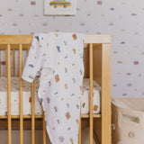 Pehr-Swaddle-Rush Hour-4