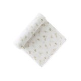 Pehr-Swaddle-Hoppy Bunny-1