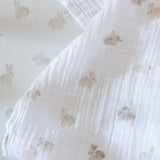 Pehr-Swaddle-Hoppy Bunny-2