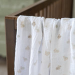 Pehr-Swaddle-Hoppy Bunny-4