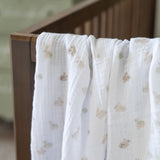 Pehr-Swaddle-Hoppy Bunny-4
