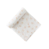 Pehr-Swaddle-Dear Lamb-1
