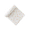 Pehr-Swaddle-Dear Lamb-1