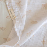 Pehr-Swaddle-Dear Lamb-2