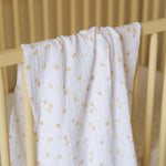 Pehr-Swaddle-Cheerful Chick-4