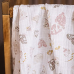 Pehr-Swaddle-Daydreamer-2