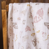 Pehr-Swaddle-Daydreamer-2