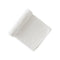 Pehr-Pin Dot Swaddle- Pin Dot Pebble-1