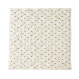 Explore New York Blanket