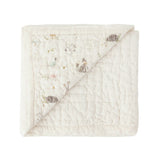 Blanket - Forest Fable