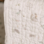 Blanket - Forest Fable