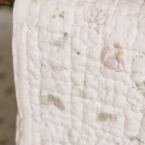 Blanket - Forest Fable