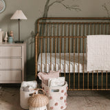 Blanket - Forest Fable