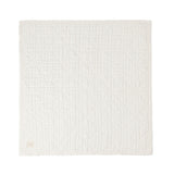 Blanket - Forest Fable