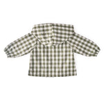 Pehr-Park Jacket-Olive-2