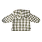 Pehr-Park Jacket-Olive-2