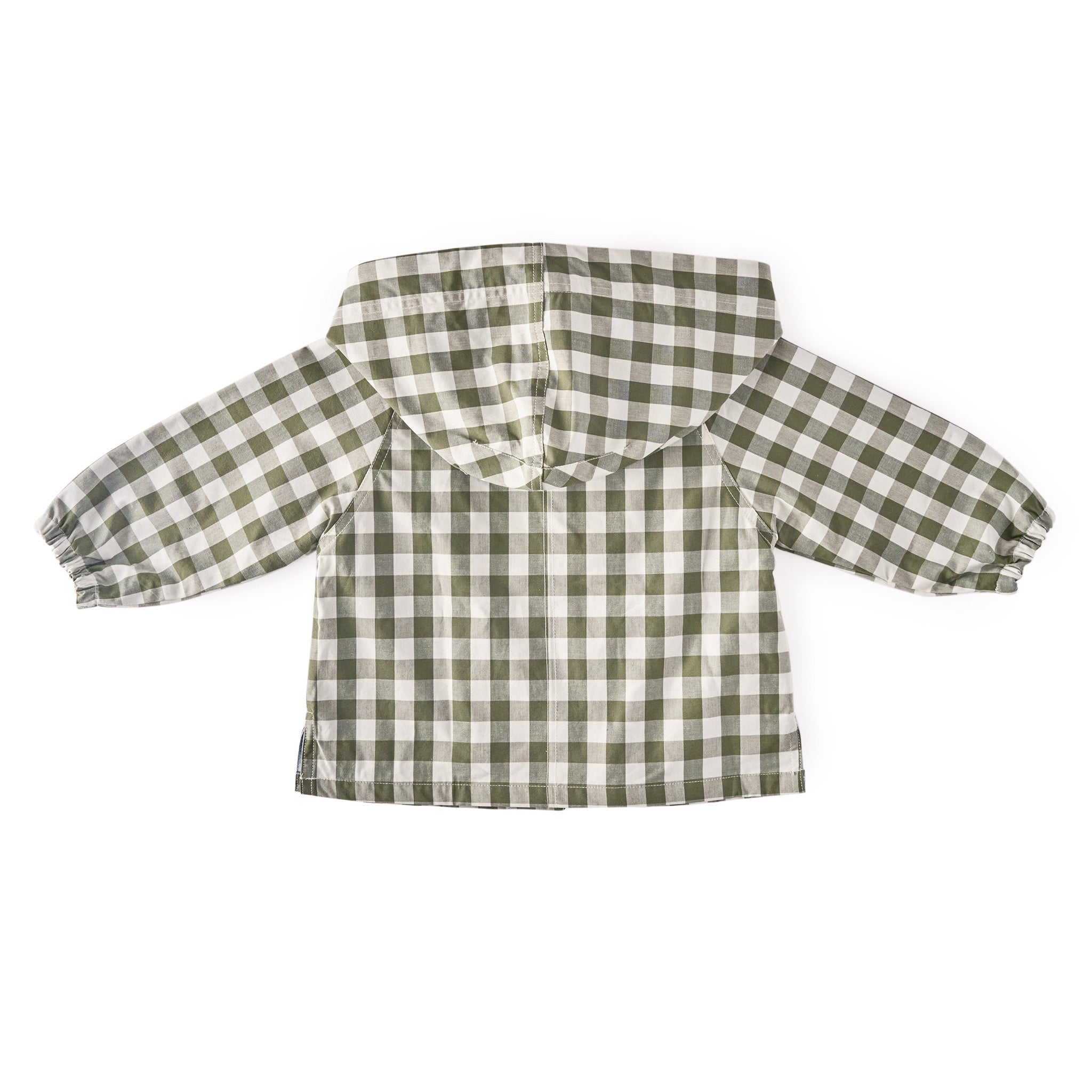 Pehr-Park Jacket-Olive-2