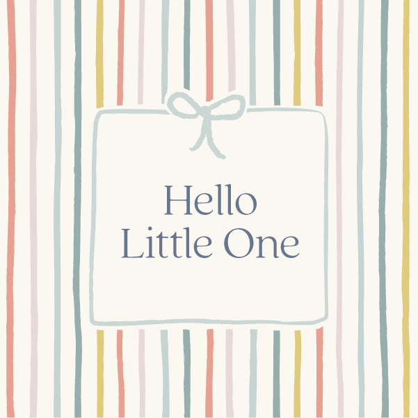 E-Gift Card