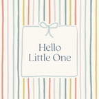 E-Gift Card