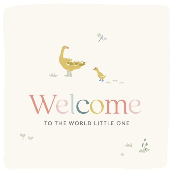 E-Gift Card