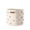 Pehr-Pom Pom Basket- Bin-Grey-1