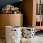 Pehr-Pom Pom Basket- Bin-Natural-2