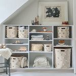 Pehr-Pom Pom Basket- Bin-Natural-3