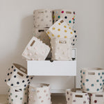 Pehr-Pom Pom Basket- Bin-Natural-4