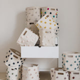 Pehr-Pom Pom Basket- Bin-Natural-4